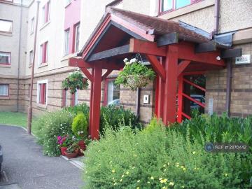 Craigleith, EH3, Edinburgh and East Scotland, Shetland