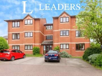 Worcester, Worcestershire county, Midlands