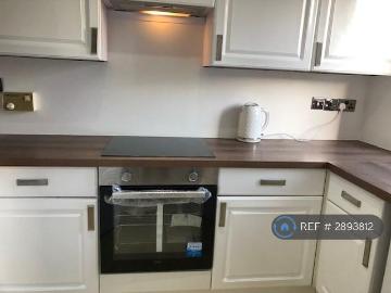 West Graham Street G4 Glasgow, G2, Merchant, Glasgow, Glasgow and Clyde Valley