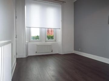 Glasgow, Glasgow and Clyde Valley - Equipped kitchen
