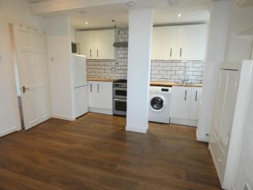 Ayr, South Ayrshire county, Ayrshire