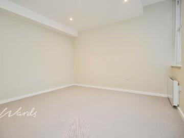 Apartment for rent in Brooklands - Equipped kitchen