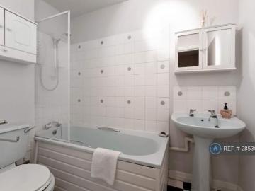 High Street G1 Glasgow, G1, Glasgow and West Scotland, South West Scotland