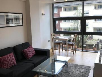 Liverpool, Merseyside, North West England