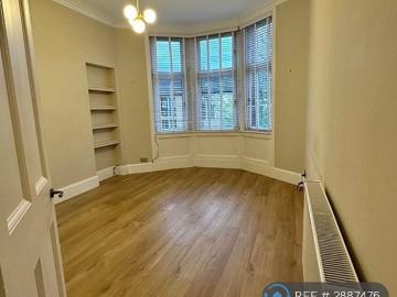 Yorkhill Street G3 Glasgow, West End Park Street G3 Glasgow