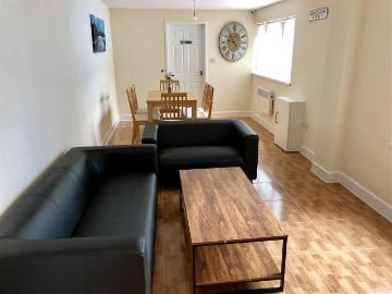 Aggborough Kidderminster, DY11, Black Country, West Midlands, Midlands