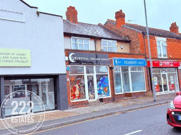 Bewsey Warrington, WA2, Warrington, Cheshire county, Midlands