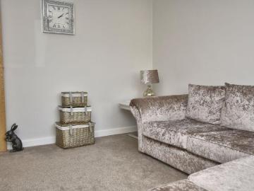 Gaywood King's Lynn, PE30, East of England