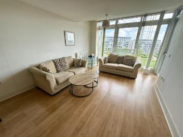 Longleat Avenue B15 Birmingham, Edgbaston Birmingham, Black Country, West Midlands, Midlands