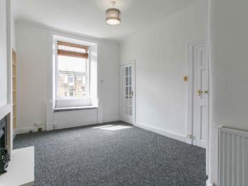 Edinburgh, Shetland - Garden, Equipped kitchen