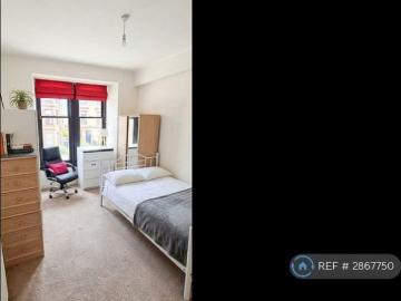 Tollcross Road G31 Glasgow, G31, Lanarckshire, South West Scotland