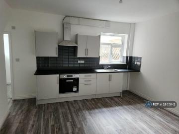 Murray Road CV21 Rugby, Bilton Rugby, CV22, Coventry and Warwickshire, West Midlands, Midlands