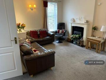 Chadderton Oldham, OL2, Bradford and West Yorkshire, North England