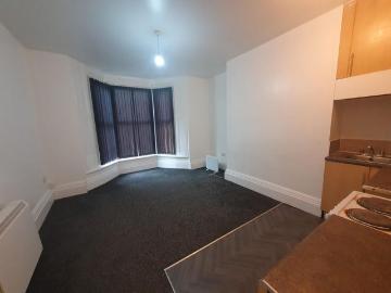 Westhoughton Bolton, BL5 - Equipped kitchen