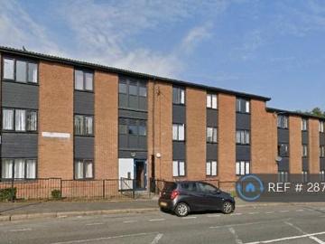 Everton Liverpool, L5, North East Wales, Midlands
