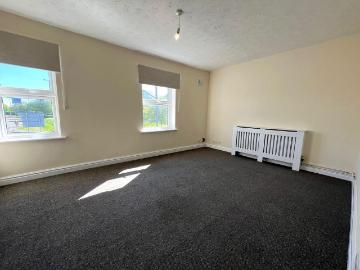 Swindon, Wiltshire county, Southdowns