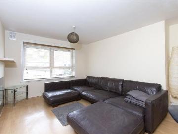 Edinburgh, Shetland - Garden, Equipped kitchen