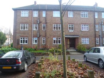 Leicester, Leicestershire county, Midlands