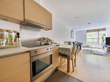 St James's Park, Zone 1 London, West London, London, Greater London