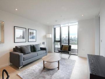 Elephant and Castle, Zone 1 London, West London, London, Greater London
