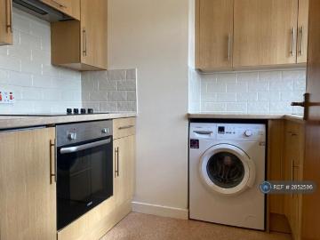 Culloden Inverness, IV2, North East Scotland, Shetland