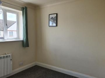 Thatcham, West Berkshire county, South East England