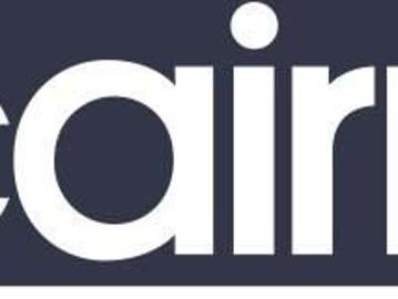 Glasgow, Glasgow and Clyde Valley - Equipped kitchen