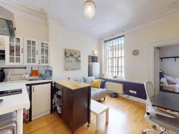 Westminster, Zone 1 London, West London, London, Greater London