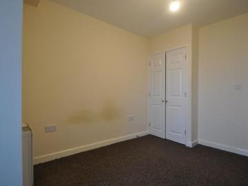 Malvern Hills, Hereford and Worcester, Herefordshire county, Midlands