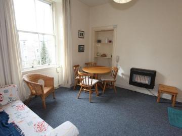 Caledonian Place EH11 Edinburgh, Coates, EH2, Edinburgh and East Scotland, Shetland