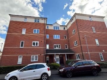 Worcester, Worcestershire county, Midlands