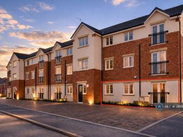 Tuebrook Liverpool, L6, North East Wales, Midlands