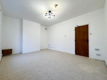 Warner Street DE22 Derby, Littleover Derby, DE23, Stoke and Staffordshire, West Midlands, Midlands