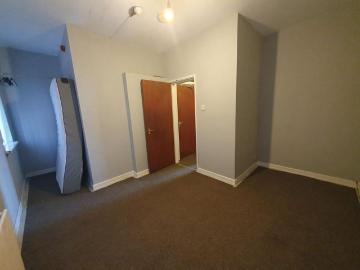 Bolton, Greater Manchester, North West England