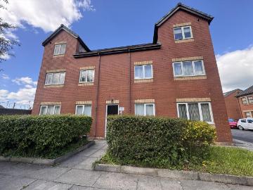 Craven, Bradford and West Yorkshire, North England