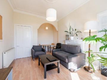 Coplaw Street G42 Glasgow, G5, Glasgow and West Scotland, South West Scotland