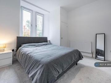 Wellshot Road G32 Glasgow, Shettleston, G32, Lanarckshire, South West Scotland
