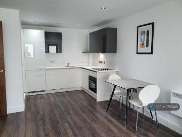 Ladywood Birmingham, B16, Black Country, West Midlands, Midlands