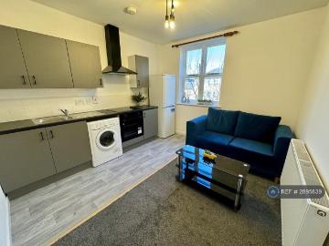 Leicester, Leicestershire county, Midlands