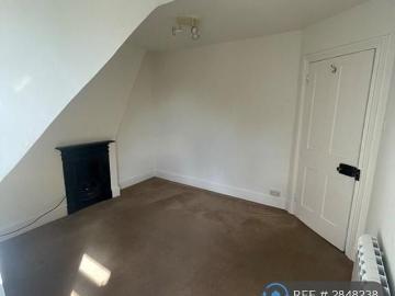 Bishopdown Salisbury, SP1, Great Durnford Salisbury, SP2