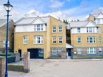 1 bedroom, flat, to rent