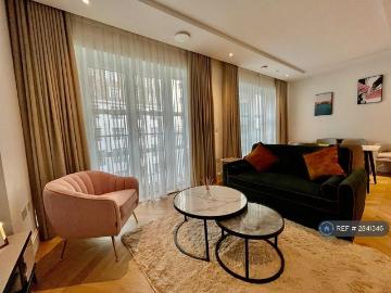Westminster, Zone 1 London, West London, London, Greater London