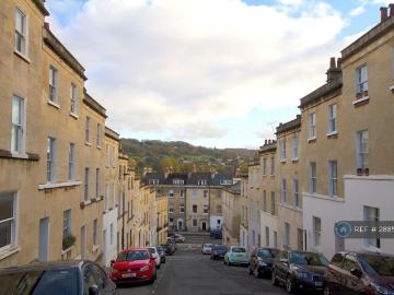 Walcot Bath, BA1, Chippenham, Wiltshire county, Southdowns