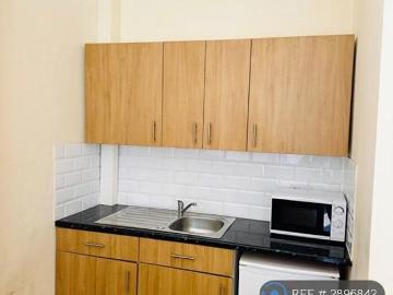 Aberfeldy Street G31 Glasgow, Carntyne, G31, Lanarckshire, South West Scotland