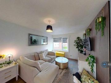 Castlehead Paisley, PA1, Glasgow and West Scotland, South West Scotland