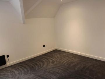 Lower Breck Road L6 Liverpool, Anfield Liverpool, L6, North East Wales, Midlands