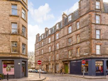Edinburgh, Shetland - Garden, Equipped kitchen