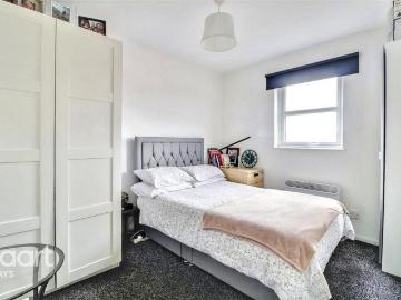 Dock Road RM18 Tilbury, RM18, Grays, Thurrock county