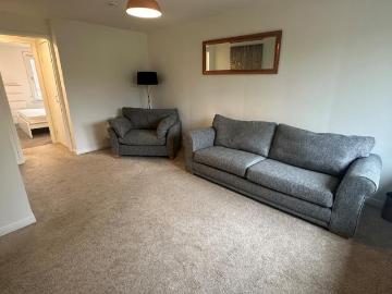 Grandholm Aberdeen, AB22, North East Scotland, Shetland