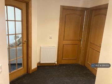 Clifton Road IV31 Lossiemouth, IV31, North East Scotland, Shetland